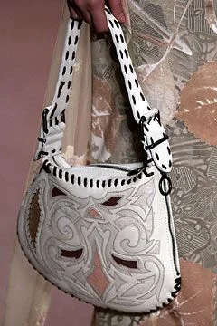Look 26